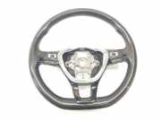 Lenker 5G0419091DGE74 Volkswagen Golf VII Variant (AUVV) Kombi 1.2 TSI BlueMotion 16V (CJZA) CJZA