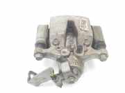 Bremssattel Links Hinten 58310G4A00 Hyundai i30 Wagon (PDEF5) Kombi 1.0 T-GDI 12V (G3LC) 2019
