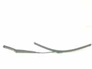 Scheibenwischer Links Vorne 3V1955409 Skoda Superb (3V3) Liftback 2.0 TDI (CRLB) 2017