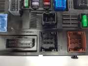 Sicherungskasten RELAIS 9855665180 Peugeot Expert (V1/VA/VB/VE/VF/VT/VY) Van 1.5 BlueHDi 120 (DV5RUC(YHV))