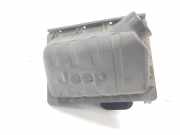 Luftfilter Komplett 53013107AB Jeep Cherokee/Liberty (KJ) Geländewagen 2.5 CRD 16V (ENJ) 2004