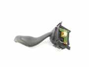 Blinkerschalter 1876432 Ford Transit Custom Van 2.2 TDCi 16V (DRFF) 2014