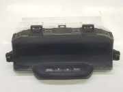 Multifunctionelle Display 8329060260 Toyota Land Cruiser (J12) Hardtop Geländewagen 3.0 D-4D 16V (1KDFTV) 2005