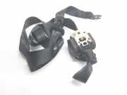 Sicherheitsgurt Links Hinten 5G0857805 Volkswagen VII BERLINA BQ1BE2 Advance