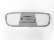 Innenbeleuchtung 8V0947111 Audi A1 Sportback (GBA) Schrägheck 5-drs 1.0 30 TFSI 12V (DKRF) 2019