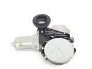 Fensterhebermotor Links Vorne 8572075010 Toyota LAND CRUISER J15 VX