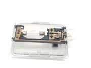 Innenbeleuchtung 22774329 Opel Mokka/Mokka X SUV 1.7 CDTI 16V 4x2 (A17DTS) 2013