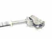 Lenksäule 9674861177 Citroën CITROEN PICASSOSPACETOURER Feel Edition