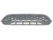 Grill 7456604 Mini F60 Cooper S E ALL4