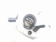 Vakuumpumpe 146505272R Dacia Duster (SR) SUV 1.2 TCE 16V (H5F-410(H5F-F4)) 2018