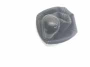 Schalthebelknopf A4472670511 Mercedes-Benz Vito (447.6) Van 2.0 114 CDI 16V (OM654.920)