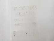 Scheibenwaschbehälter 8532560090 Toyota Land Cruiser 90 (J9) Hardtop 3.0 D-4D 16V (1KDFTV)