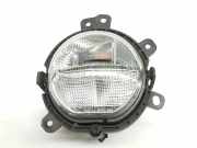 Blinker Links Vorne 7329171 Mini Mini (F56) Schrägheck 3-drs 2.0 16V Cooper SD (B47C20B)