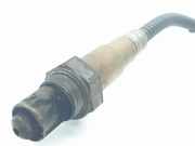 Lambdasonde LR001370 Land + Range Rover Freelander II Geländewagen 2.2 td4 16V (224DT) 2010