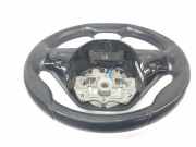 Lenker 98084115XU Peugeot 1.2 12V e-THP (131 CV) 2016