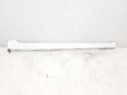 Sideskirt 87752G2000 Hyundai Ioniq Liftback 1.6 GDI 16V Hybrid (G4LE) 2023