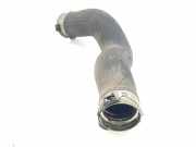 Turbo Leitung 8513851 BMW 1 serie (F21) Schrägheck 3-drs 118d 2.0 16V (B47-D20A)