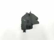 Heckschloss 7840617 BMW 3 serie (E90) Limousine 330d xDrive 24V (N57-D30A) 2010