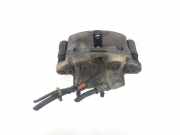 Bremssattel Links Vorne 440066 Peugeot J5 (280P) Bus 2.5 D (CRD93L(U25-661)) 1989