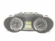 Tachoeinheit Kmh 769317440 Toyota LAND CRUISER 3.0 Turbodiesel (190 CV) 2014