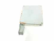 Motorsteuergerät 8966160790 Toyota Land Cruiser 90 (J9) Hardtop Geländewagen 3.0 TD (1KZTE)