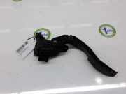 Gaspedalsensor 8E1008375 Audi A4 Avant (B7) Kombi 2.0 TDI 16V (BLB) 2005