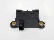 Esp Sensor A0045423818 Mercedes-Benz ML II (164/4JG) SUV 3.0 ML-320 CDI 4-Matic V6 24V (OM642.940) 2006