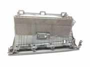 Handschuhfach 84540D4010 Kia Optima (JFA) Limousine 1.6 T-GDi 16V (G4FJ)