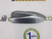 Gps Antenne 31346638 Volvo XC70 (BZ) SUV 2.4 D5 20V 215 AWD (D5244T15) 2013