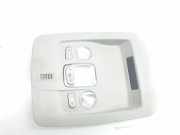 Innenbeleuchtung 9807496180 Citroën C4 Cactus (0B/0P) Schrägheck 5-drs 1.2 PureTech 82 12V (EB2(HMZ)) 2015