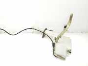Scheibenwaschbehälter 7238666 BMW X1 (E84) SUV sDrive 18d 2.0 16V (N47-D20C)