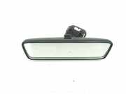Innenspiegel 9557315120101C Porsche Cayenne (9PA) SUV 4.5 S V8 32V (M48.00) 2005