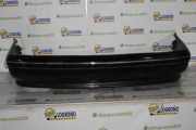 Stoßstange Hinten 51128159367 BMW 5 serie (E39) Limousine 528i 24V (M52-B28(286S1)) 1997