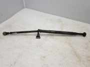 Kardanwelle A1764100100 Mercedes-Benz CLA (117.3) Limousine 2.0 CLA-45 AMG Turbo 16V (M133.980)