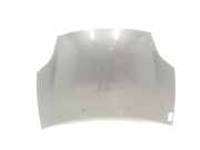 Motorhaube 51775925 Fiat Bravo (198A) Schrägheck 1.9 JTD Multijet (192.A.8000) 2007