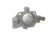 Luftmengenmesser 1255117 Ford Focus 2 Schrägheck 1.6 16V (HWDA) 2005