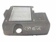 Schutzkappe Motor 1794330021 Toyota Land Cruiser (J12) Hardtop Geländewagen 3.0 D-4D 16V (1KDFTV)