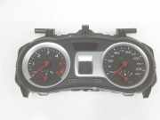 Tachoeinheit Kmh 8200821001 Renault Clio III (BR/CR) Schrägheck 1.5 dCi 85 (K9K-766) 2010