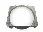 Lufter Gehäuse 2101008251 SsangYong Rexton SUV 2.7 Xdi RX/RJ 270 16V (M665.925) 2004