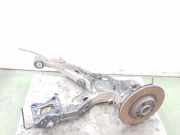 Achsschenkel Links Hinten 9820770580 Toyota ProAce Van 1.6 D-4D 115 16V (3WZHV) 2016