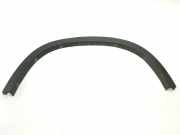 Zierleiste Radhausschale Links Hinten 51772990171 BMW X1 (E84) SUV sDrive 18d 2.0 16V (N47-D20C) 2011