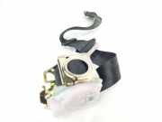 Sicherheitsgurt Rechts Hinten 8975W3 Peugeot Partner Tepee (7A/B/C/D/E/F/G/J/P/S) Großraumlimousine 1.6 BlueHDi 100 (DV6FD(BHY))