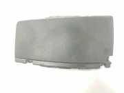 Handschuhfach 8226VV Peugeot Partner (GC/GF/GG/GJ/GK) Van 1.6 HDI 90 (DV6DTED(9HF)) 2013