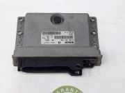Motorsteuergerät 0281001262 Citroën Xantia Break (X1/2) Kombi 1.9 TD X,SX (XUD9TF-L(DHX)) 1999