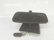 Innenspiegel A1768100617 Mercedes-Benz A (W176) Schrägheck 1.6 A-200 16V (M270.910(Euro 6)) 2013