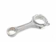 Pleuel 1320111050A0 Toyota Land Cruiser (J15) Hardtop Geländewagen 2.8 D-4D 16V (1GD-FTV) 2017