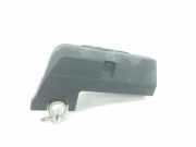 Batteriekabel 8J0915459 Audi A6 Avant (C7) Kombi 2.0 TDI 16V (CGLC) 2013