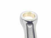 Pleuel 04L105401A Audi Q5 (8RB) SUV 2.0 TDI 16V (CJCA)