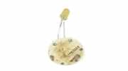 Tankschwimmer MB571769 Mitsubishi MONTERO 1990