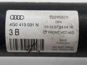 Stoßdämpfer Links Vorne 4G0413031N Audi 2.0 TDI ultra